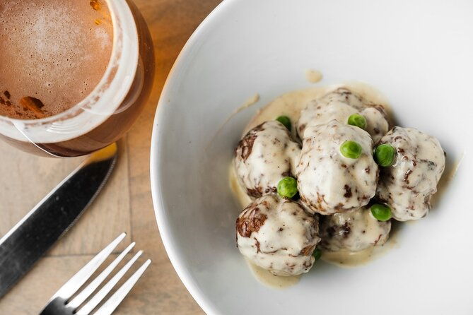 self-guided-private-foodie-tour-in-downtown-las-vegas