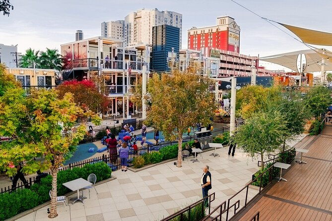 self-guided-private-foodie-tour-in-downtown-las-vegas