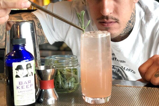 self-guided-private-foodie-tour-in-downtown-las-vegas