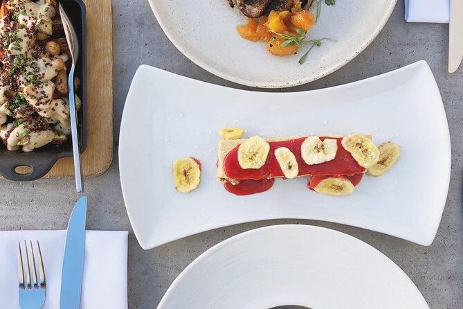 self-guided-private-foodie-tour-in-downtown-las-vegas