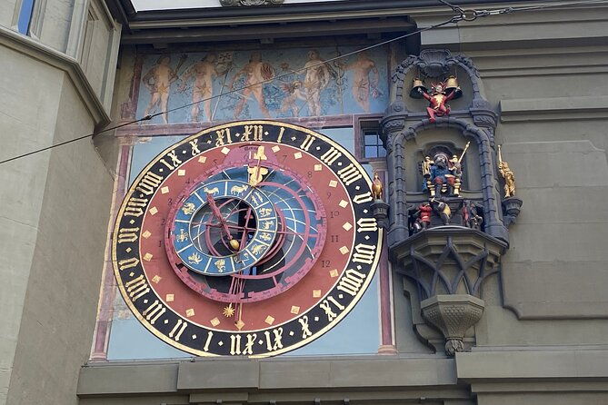 self-guided-reading-city-tour-in-bern