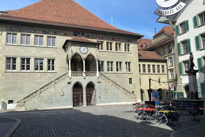 self-guided-reading-city-tour-in-bern
