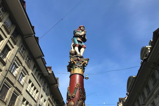 self-guided-reading-city-tour-in-bern