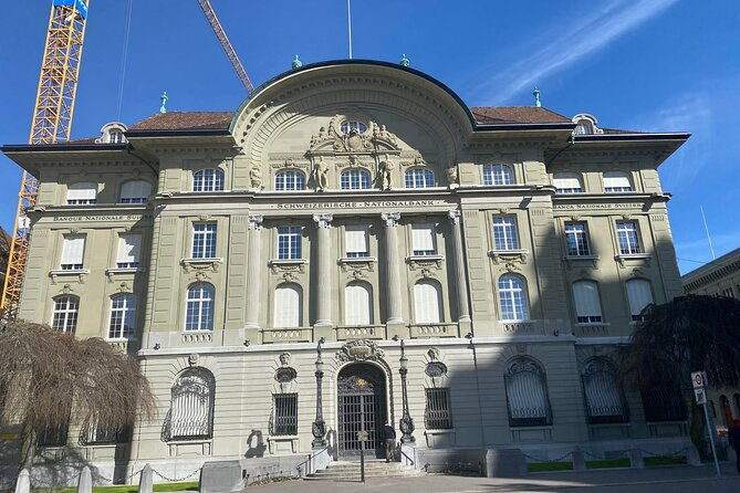 self-guided-reading-city-tour-in-bern