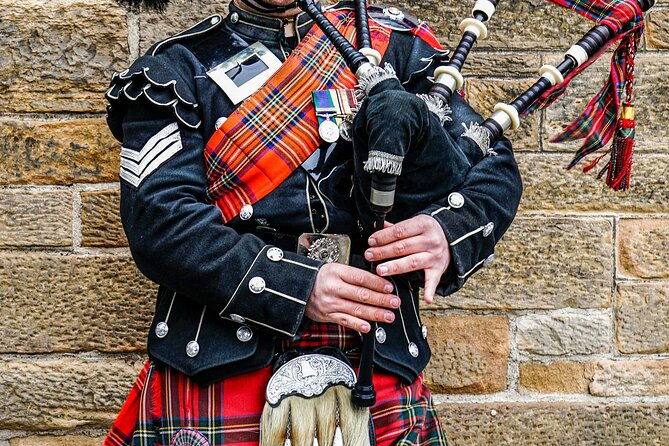 self-guided-royal-mile-audio-tour-in-edinburgh-2