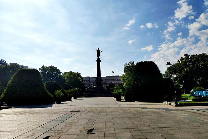 self-guided-ruse-from-bucharest-tour