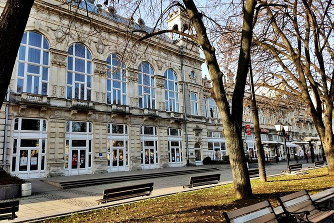 self-guided-ruse-from-bucharest-tour
