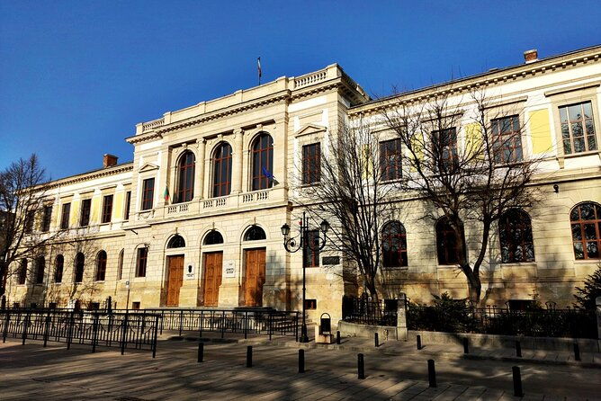 self-guided-ruse-from-bucharest-tour