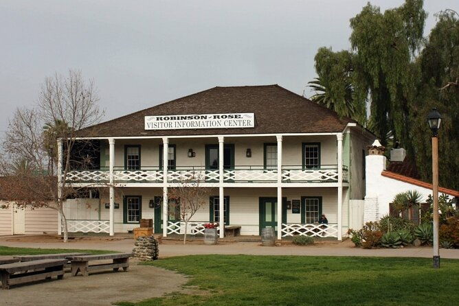 self-guided-san-diego-scavenger-hunt-old-town-charms