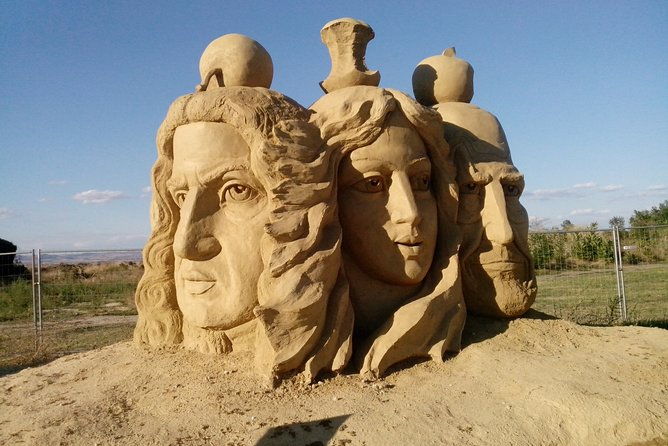 self-guided-sand-festival-in-burgas