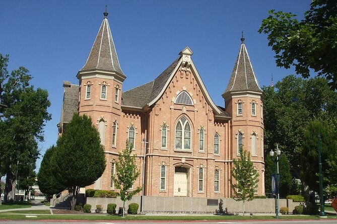 self-guided-scavenger-hunt-a-provo-peak