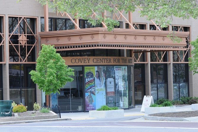 self-guided-scavenger-hunt-a-provo-peak