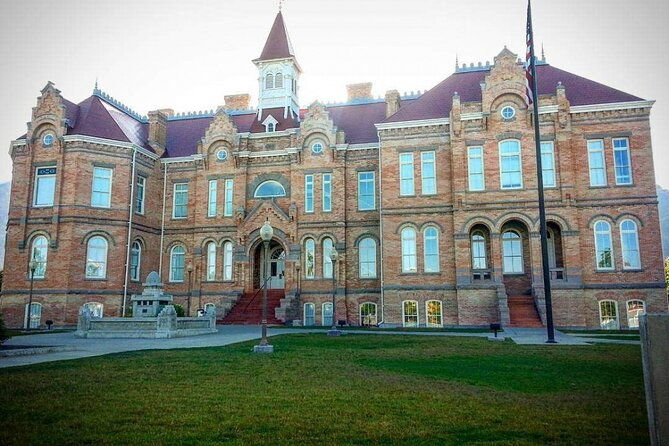 self-guided-scavenger-hunt-a-provo-peak