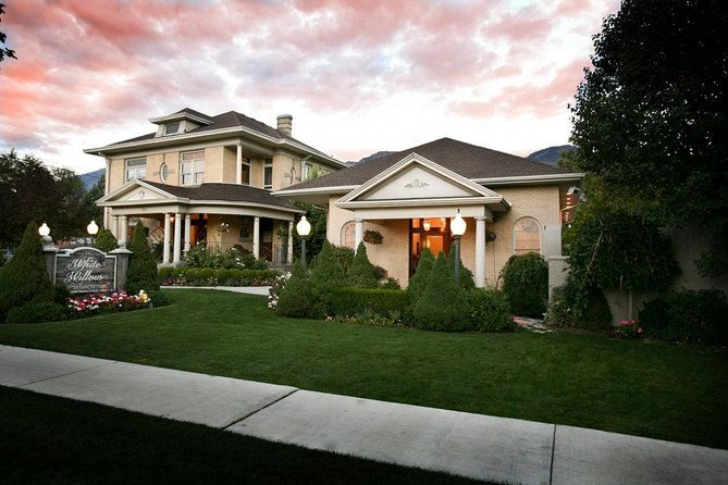 self-guided-scavenger-hunt-a-provo-peak