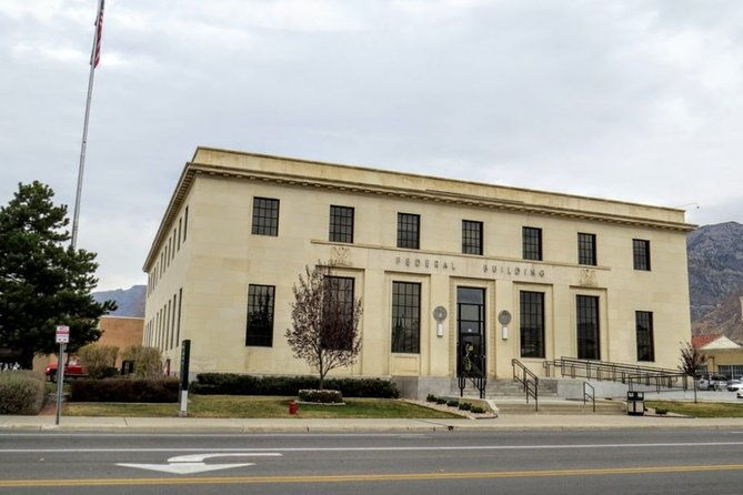 self-guided-scavenger-hunt-a-provo-peak