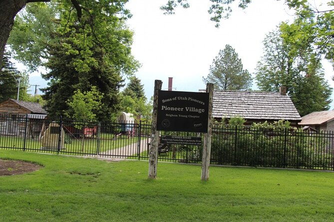 self-guided-scavenger-hunt-a-provo-peak