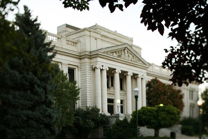 self-guided-scavenger-hunt-a-provo-peak