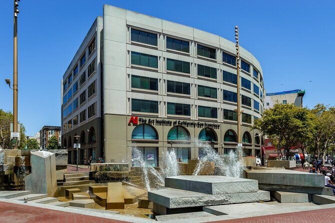 self-guided-scavenger-hunt-along-fishermans-wharf