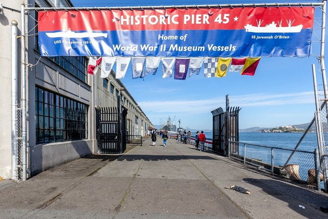 self-guided-scavenger-hunt-along-fishermans-wharf