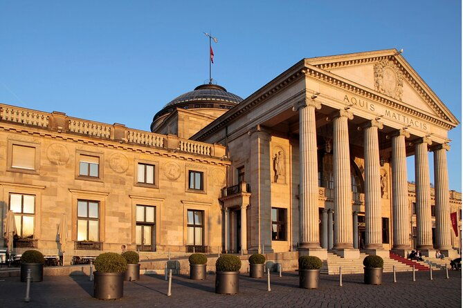 self-guided-scavenger-hunt-and-city-game-in-wiesbaden