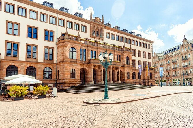 self-guided-scavenger-hunt-and-city-game-in-wiesbaden