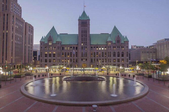 self-guided-scavenger-hunt-around-downtown-minneapolis
