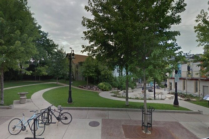 self-guided-scavenger-hunt-artistic-and-musical-madison