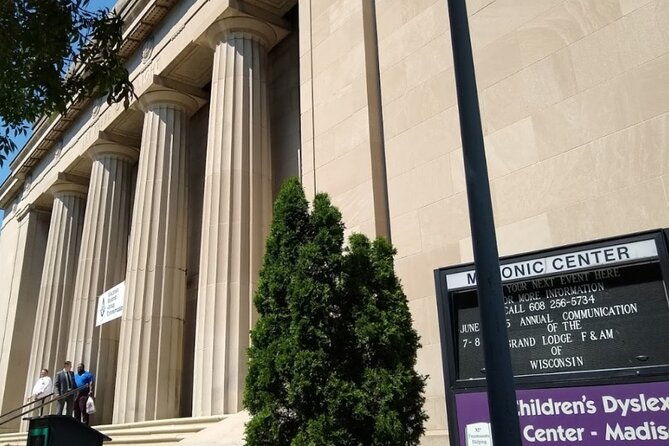 self-guided-scavenger-hunt-artistic-and-musical-madison