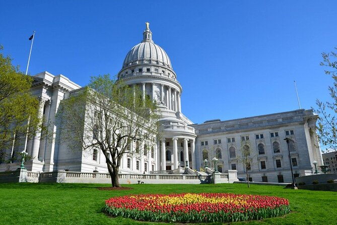 self-guided-scavenger-hunt-artistic-and-musical-madison