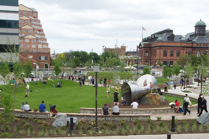 self-guided-scavenger-hunt-baltimore-inner-harbor-outer-sights
