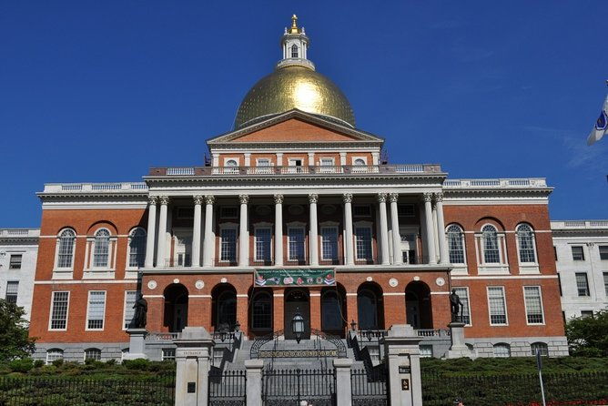 self-guided-scavenger-hunt-boston-the-story-of-america