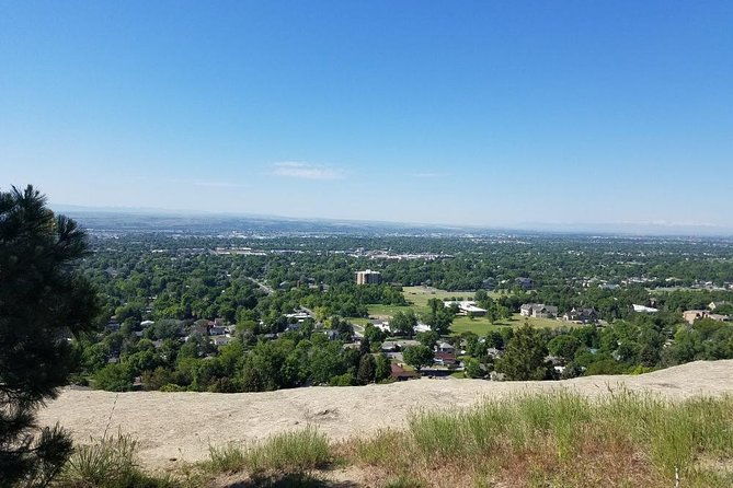 self-guided-scavenger-hunt-bountiful-billings