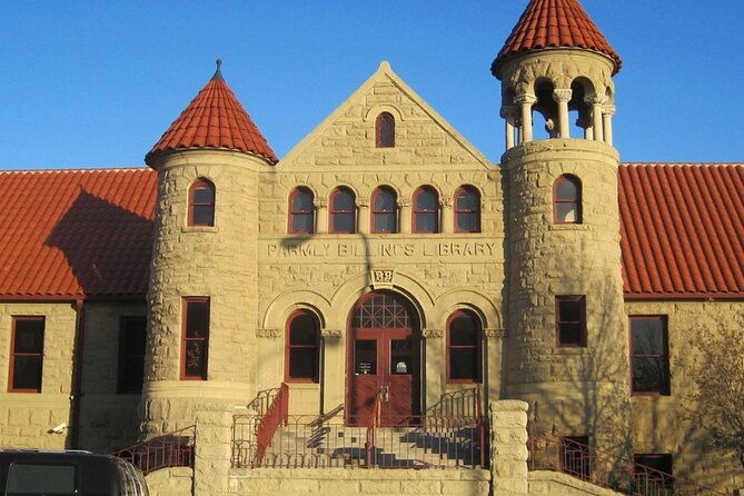 self-guided-scavenger-hunt-bountiful-billings