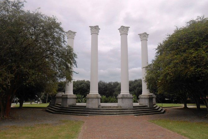 self-guided-scavenger-hunt-castles-cannons-colleges