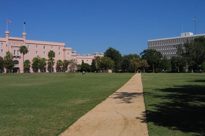 self-guided-scavenger-hunt-castles-cannons-colleges