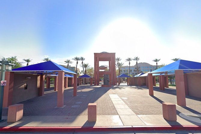 self-guided-scavenger-hunt-chandler-functional-fun-in-old-town