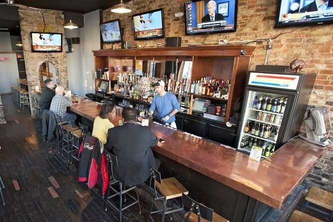 self-guided-scavenger-hunt-cin-sational-cincinnati-bar-crawl