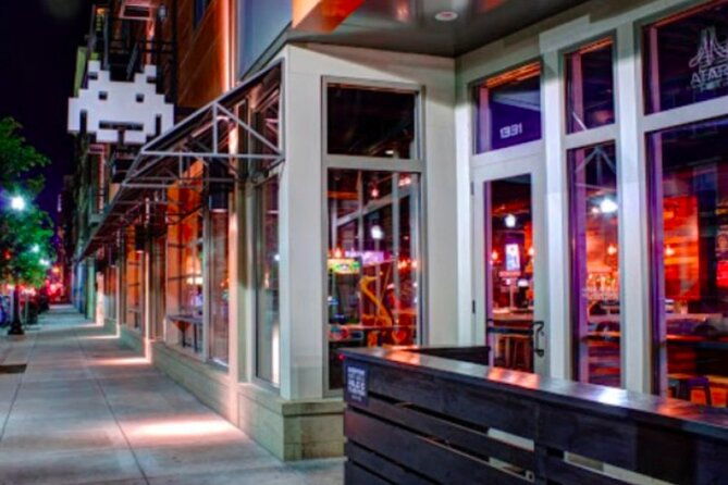self-guided-scavenger-hunt-cin-sational-cincinnati-bar-crawl