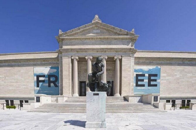 self-guided-scavenger-hunt-cleveland-culture
