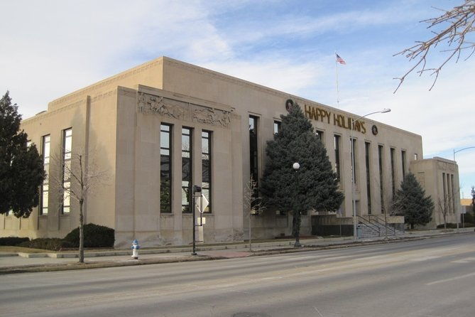 self-guided-scavenger-hunt-cultural-casper