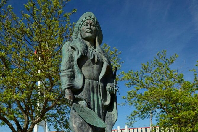 self-guided-scavenger-hunt-cultural-casper