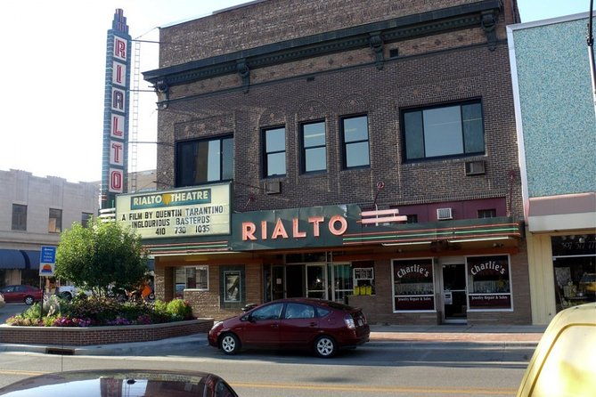 self-guided-scavenger-hunt-cultural-casper