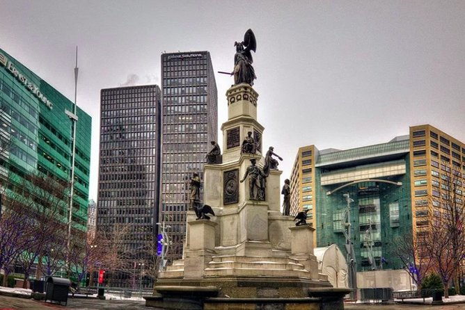 self-guided-scavenger-hunt-detroit-roll-through-motor-city