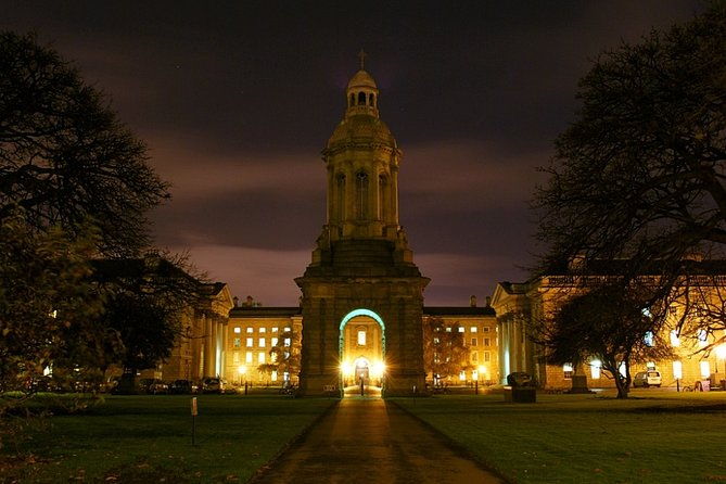 self-guided-scavenger-hunt-dublin-adventure