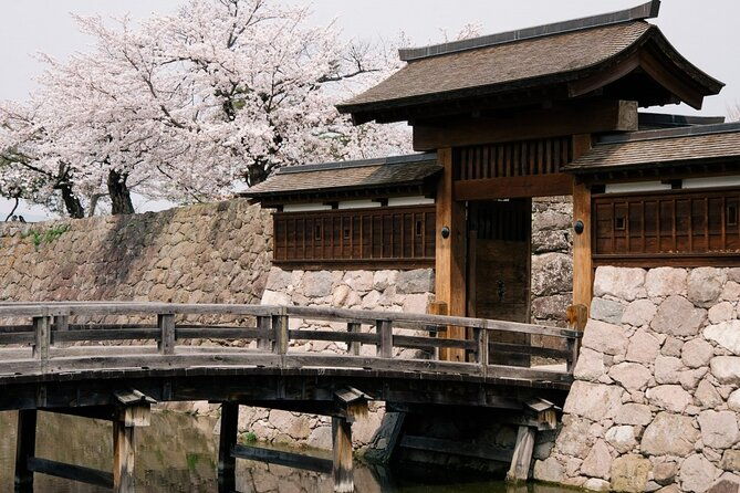 self-guided-scavenger-hunt-east-meets-west-in-nagano