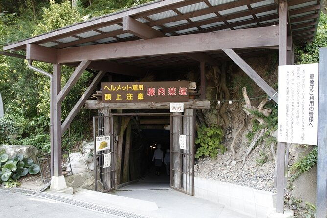 self-guided-scavenger-hunt-east-meets-west-in-nagano