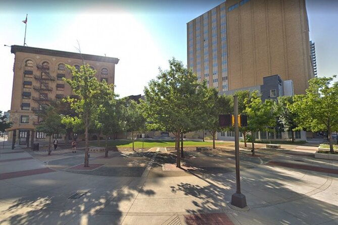 self-guided-scavenger-hunt-fort-worth-art-worth