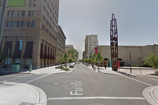 self-guided-scavenger-hunt-fresno-art-history