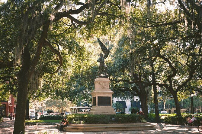 self-guided-scavenger-hunt-historic-savannah-adventure-2