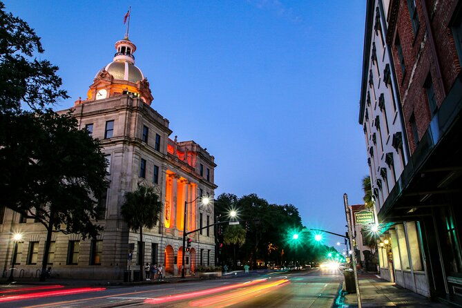 self-guided-scavenger-hunt-historic-savannah-adventure-2
